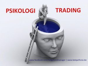 psikologi trading forex pdf
