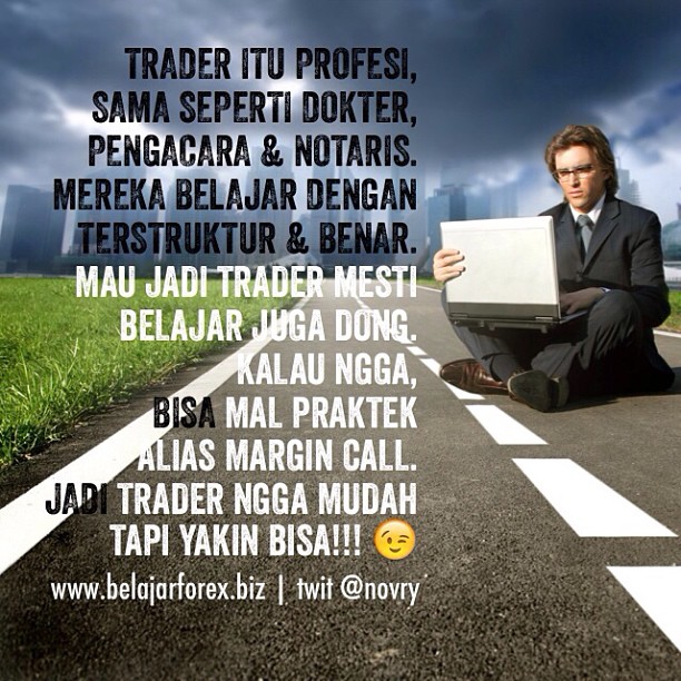 Forex market quotes