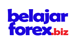 belajarforex.biz logo