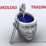 14 Tips Psikologi Trading Forex Gold