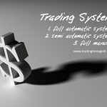 Forex Gold Trading System
