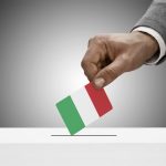 Referendum Italia dan Dampak Bagi Euro