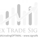 Signal Forex Gold Trading Sarana Belajar Forex Gold