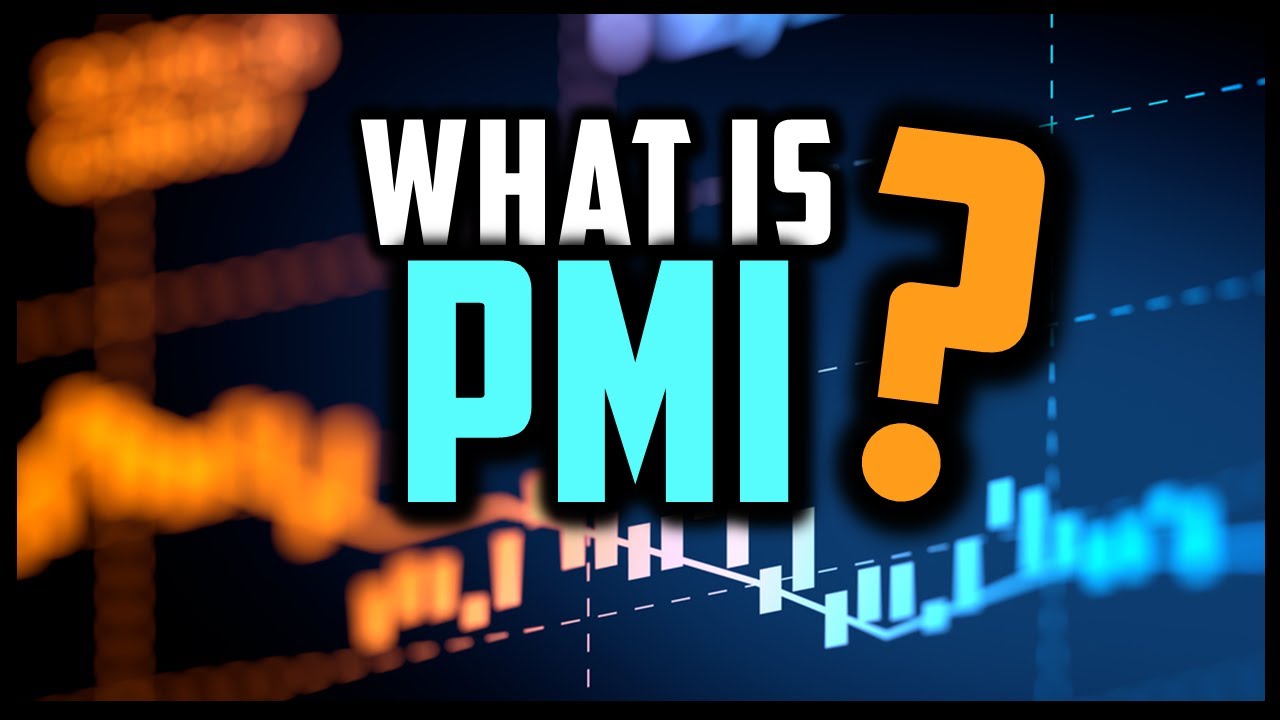 Apa Itu Purchasing Manager Index Atau PMI Belajar Forex Gold Trading   Purchasing Manager Index PMI 